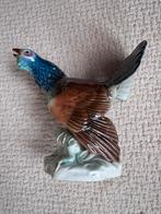 Vintage Cortendorf Auerhahn West-Germany, Ophalen