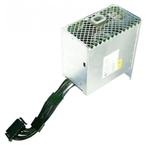 Mac Pro 2009 power supply, Ophalen of Verzenden, Gebruikt