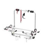 Nieuw!!! Fiamma Caravan XL A Pro300 fietsendrager., Ophalen