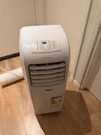 Mobiele Airco, Witgoed en Apparatuur, Airco's, Ophalen, Timer, Minder dan 60 m³, 3 snelheden of meer