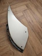 Lotus Elise S2 (Exige) Bagageklep Motorkap clamshell, Gebruikt, Ophalen of Verzenden, Achter, Lotus