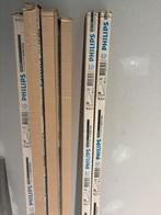 Gratis: Philips TL-D Super 80 58W/830 TL-buizen (nieuw), Ophalen of Verzenden, Nieuw