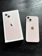 Iphone 13 128 gb rose gold, Ophalen, 128 GB, IPhone 13, Zo goed als nieuw