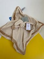 5754 Teddykompaniet teddy kompaniet konijn creme, Ophalen of Verzenden, Nieuw, Overige typen