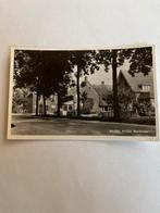 ansichtkaart Maurik, Prinses Marijkelaan, Verzamelen, Ansichtkaarten | Nederland, Ophalen of Verzenden, 1940 tot 1960, Gelopen