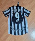 Newcastle thuisshirt 1997-1999 Shearer maat S. Nieuw, Maat S, Ophalen of Verzenden, Nieuw, Shirt