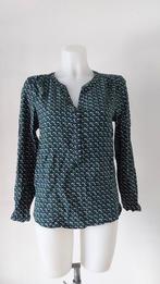 Street One top maat 38, Maat 38/40 (M), ., Street One, Ophalen of Verzenden