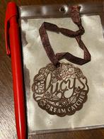 Lucy's Dream Catcher decoratie, Ophalen, Zo goed als nieuw