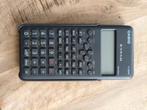 Casio fx-82MS 2nd Edition, Ophalen of Verzenden, Zo goed als nieuw