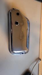 Piaggio vespa luchtfilter deksel, Ophalen of Verzenden