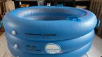 Bevalbad Birth Pool in a Box mini 1 persoons, Ophalen, Zo goed als nieuw