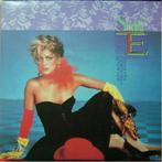 Sheila E. – The Glamorous Club (Dance EP) - Japan Import, Ophalen of Verzenden, Zo goed als nieuw