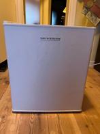 Kleine Severin vriezer, Gebruikt, Minder dan 85 cm, Minder dan 60 cm, Vrijstaand