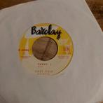 Cozy cole  / turvy, Ophalen of Verzenden, Zo goed als nieuw, Pop