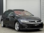 Volkswagen Golf 1.5 TSI Highline Business R | Apple Carplay, Euro 6, 4 cilinders, 150 pk, Zwart