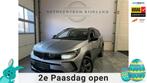 Opel GRANDLAND 1.6 Turbo Plug-In Hybrid 225PK Stoel/Stuurver, Auto's, 1250 kg, 4 cilinders, 181 pk, Bedrijf