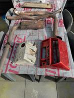 Mercedes G W460 Onderdelen - Bieden!, Ophalen of Verzenden, Gebruikt, Mercedes-Benz