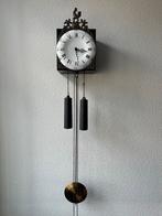 Comtoise klok, Antiek en Kunst, Ophalen of Verzenden