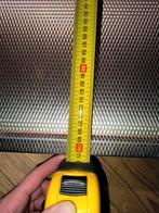 Keukenblad in goede staat, Ophalen