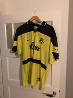 Shirt Borussia Dortmund 1997, maat XXL - Decheiver, Groter dan maat XL, Ophalen of Verzenden, Zo goed als nieuw, Shirt