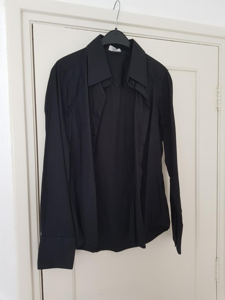 Blouse van Sutherland maat xxl maar draagt als een 44. Heeft, Kleding | Dames, Zwart, Maat 42/44 (L), Ophalen of Verzenden, Zo goed als nieuw