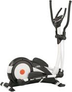 Kettler Crosstrainer Verso309 Basic, Ophalen, Gebruikt, Crosstrainer