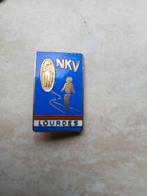 1950, Ophalen of Verzenden, Zo goed als nieuw, Overige onderwerpen