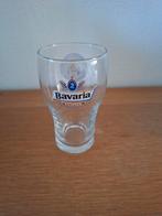 Bavaria stadsprins De Gruune, Verzamelen, Biermerken, Ophalen of Verzenden, Bavaria