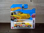 Chevrolet Chevette '76 Hotwheels, Ophalen, Nieuw, Auto