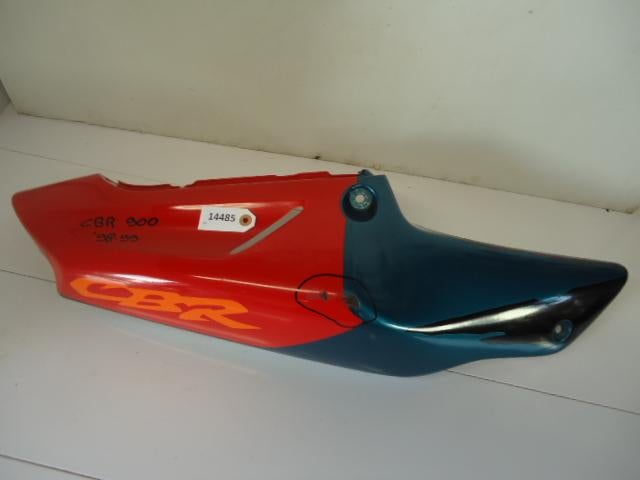 CBR900 1998 - 1999 Honda Kuipdeel Kuipdeel kont D1-18199