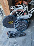 skottelbraai cadac, Ophalen of Verzenden, Gebruikt