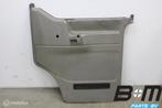 Deurbekleding rechts grijs VW Transporter T4 701867016F, Gebruikt