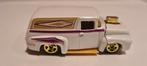 Hot Wheels 1956 Ford Panel Van #171 (1999), Ophalen of Verzenden
