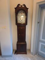 Staand horloge, Antiek en Kunst, Antiek | Klokken, Ophalen