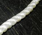 TOUW POLYAMIDE 8mm haspels a 100mtr., Ophalen, Nieuw, Overige typen