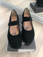 HARTJES schoenen en sandalen maat 40, Kleding | Dames, Ophalen of Verzenden, Gedragen, Ballerina's
