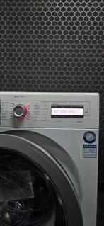 Bosch HomeProfessional Wasmachine 9 kg A+++  1600 toeren, Ophalen of Verzenden, Witgoed specialist 010, Witgoedspecialist010@gmail.com