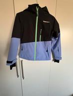 Rehall ski jas & Wedze broek - Maat 140, Ophalen of Verzenden, Gebruikt, Jongen of Meisje, Setje
