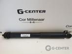 Mercedes-Benz Schokdemper voor A0063230200 85K KM G-klasse, Gebruikt, -, Ophalen of Verzenden, BOVAG lid
