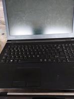 2 Laptops: Toshiba en Samsung - Loop of Sloop, Ophalen