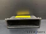 Opbergvak van een Mercedes Sprinter, Auto-onderdelen, Gebruikt, -, Ophalen of Verzenden, -