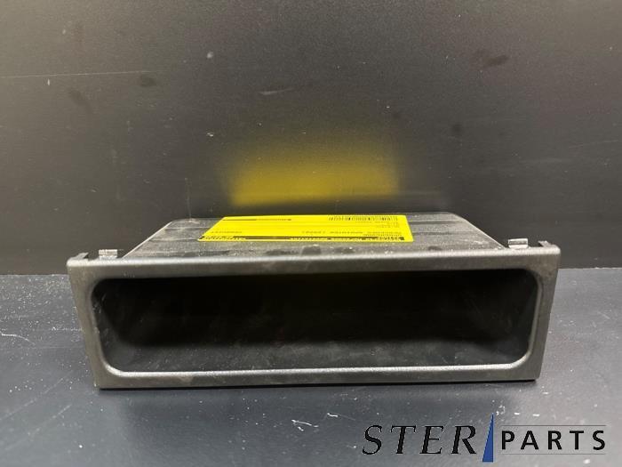 Opbergvak van een Mercedes Sprinter, Auto-onderdelen, Interieur en Bekleding, Mercedes-Benz, Gebruikt, 3 maanden garantie, Ophalen of Verzenden