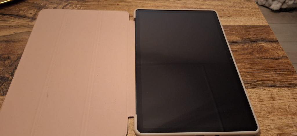 Xiaomi tablet redmi pad se 11 inch, Computers en Software, Android Tablets, Zo goed als nieuw, 11 inch, Ophalen