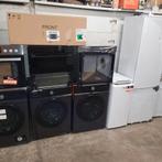 Partij witgoed: nieuw, gebruikt, werkend & defect b c keuze, Ophalen, Niet werkend