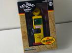 1:18 benzine pomp- PENNZOIL premium-in ovp, Ophalen of Verzenden, Nieuw, Auto, Overige merken