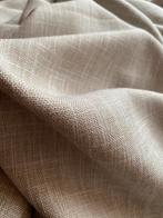 Inbetween peper en zout, Ophalen of Verzenden, Nieuw, Polyester