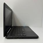 Dell Latitude 3310 Chromebook Touch | Nieuwstaat, Dell, Zo goed als nieuw, Support@Dell.com, One Dell Way
Round Rock, TX 78682
United States