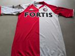 Voetbalshirt Feyenoord vintage shirt 2006 verzamelen, Ophalen of Verzenden, Zo goed als nieuw, Shirt