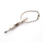 Blackriver Pro Fingerboard Tool, Jubinganga Supply, PO Box 69307, 1060CJ, Amsterdam, Support@jubinganga.com, Nieuw