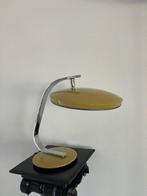 Fase lamp 520C Barcelona ca 1960, Ophalen, Zo goed als nieuw